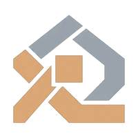 Chattanooga Carpentry