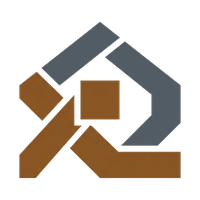 Chattanooga Carpentry